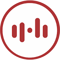 Rádio Mogi Mix