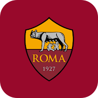 ASROMA Prepaid Card