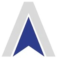 Atlas Mobil