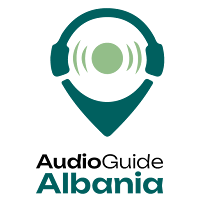 Audio Guide Albania