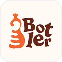 Botler