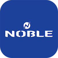 Noble EMS club