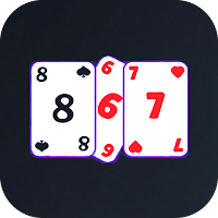Teen Patti Gold