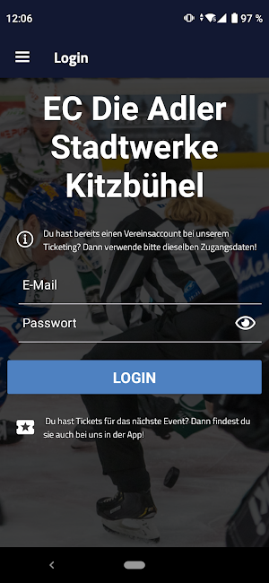 Die Adler Screenshot 3