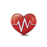 Health Report