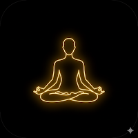 Golden Soul Energy