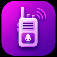 Walkie Talkie offline