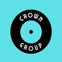 Crown Group mastery