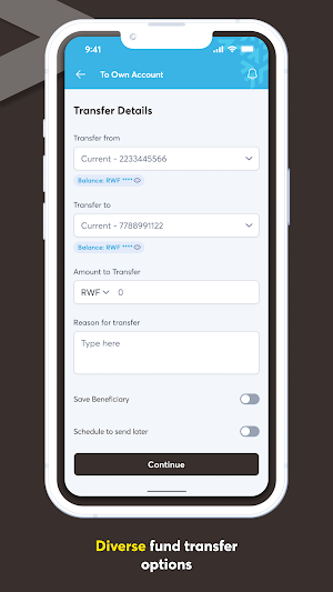 NCBA NOW RW Screenshot 3
