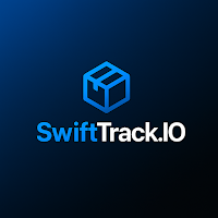 SwiftTrack IO