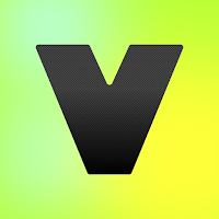 Viggle AI: Meme Maker