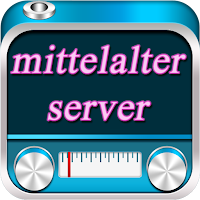 mittelalterserver