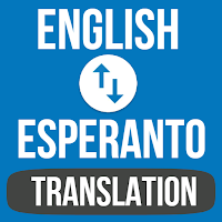 English Esperanto Translator