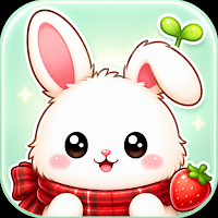 Dream Forest Friends: Idle Pet