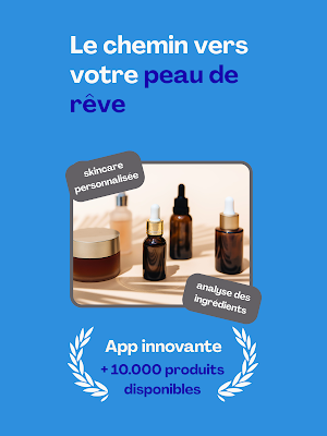 Nuuance Screenshot 3