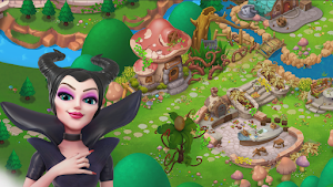 Fairy Tale Screenshot 3