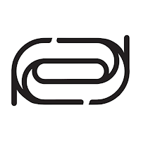 JOIN FENIX