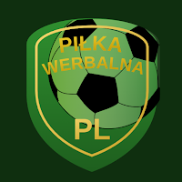 Piłka Werbalna