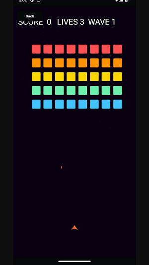 Win Screenshot 3