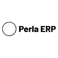 Perla ERP