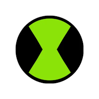 Omnitrix Gallery
