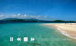Relaxing Music Screenshot 0