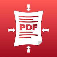 Smart PDF Compressor