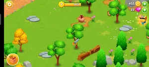 Farm Topia Screenshot 3