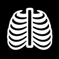PACS