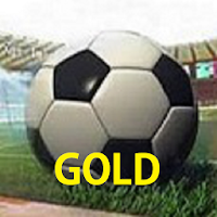 Betting Football  gold