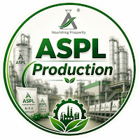 ASPL Production