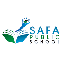 Safa Public School