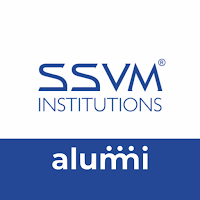SSVM Alumni
