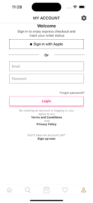bubuproduct Screenshot 2