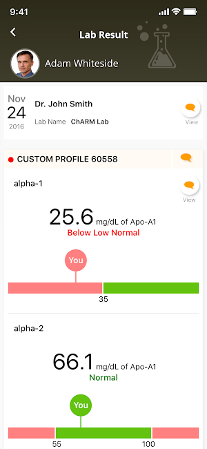 HECM Screenshot 2