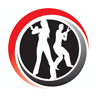 Martial Arts & Fitness