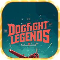 Dogfight Legends