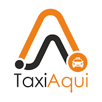 TaxiAqui