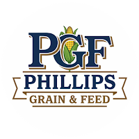 Phillips Grain and Feed