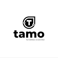 Tamo - taxi y mototaxi