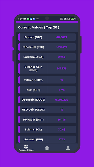 Earn Doge - Free Earn Doge Screenshot 0
