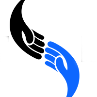 Smartlife Foundation