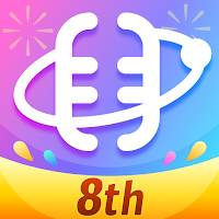 StarChat-Group Voice Chat Room