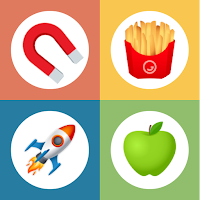 Emoji Quiz: Guess the Logo