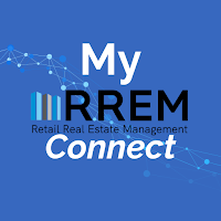 myRREM Connect