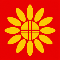 EKBKG