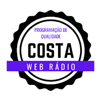 Costa Web Rádio