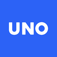 UNO CRM