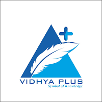Vidhya Plus Test Series