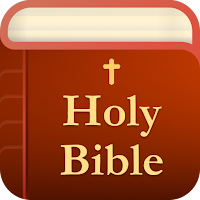 Bible Offline, Bible Audio